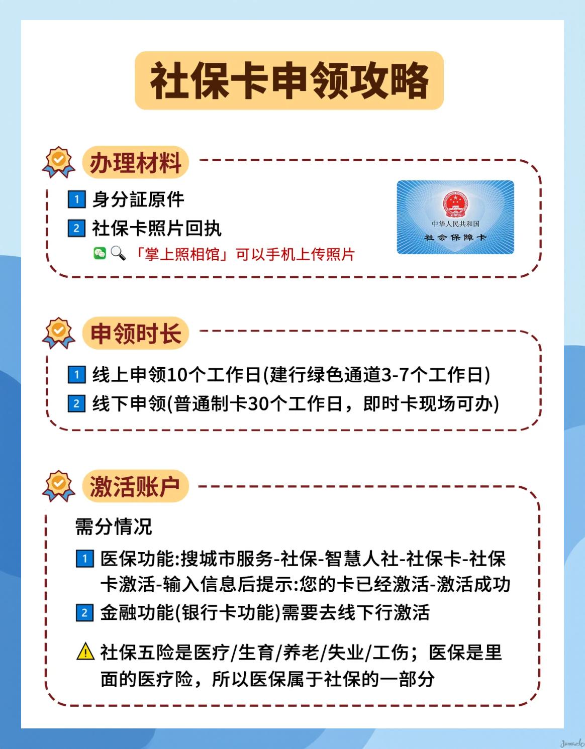 眉山最新医保怎么在手机上激活医保卡方法分析(最方便真实的眉山用手机医保卡怎么激活方法)