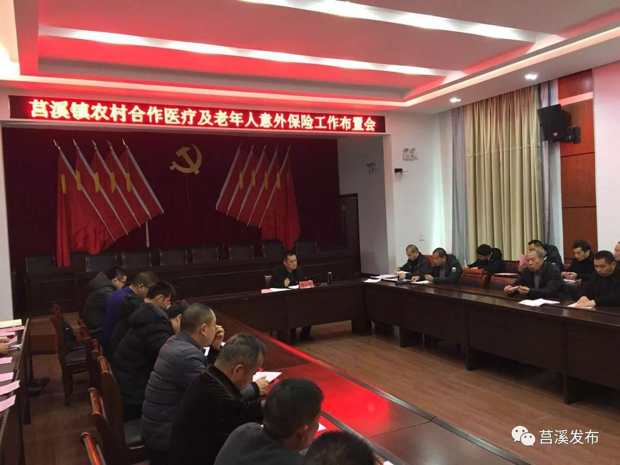 眉山最新浙江医保套现联系方式小额方法分析(最方便真实的眉山浙江省医保个人账户余额取现方法)