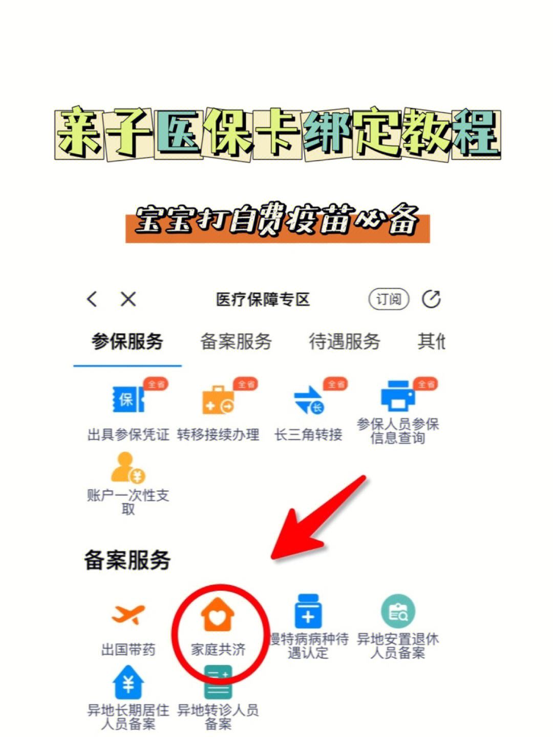 眉山最新医保卡怎么绑定子女方法分析(最方便真实的眉山职工医保卡怎么绑定子女方法)
