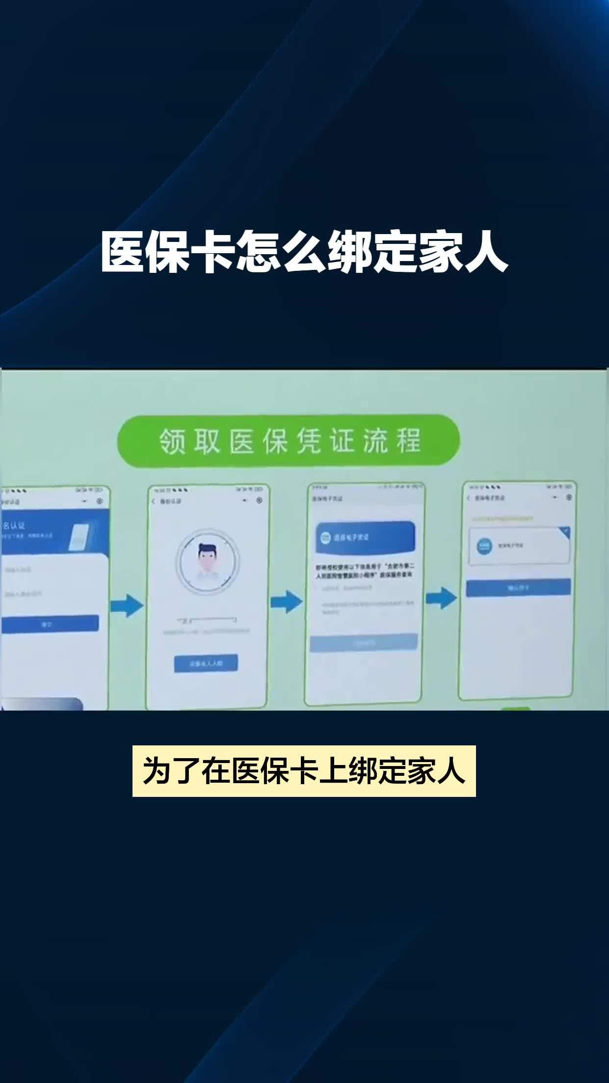 眉山最新医保卡怎么绑手机微信上方法分析(最方便真实的眉山医保卡怎样绑微信方法)