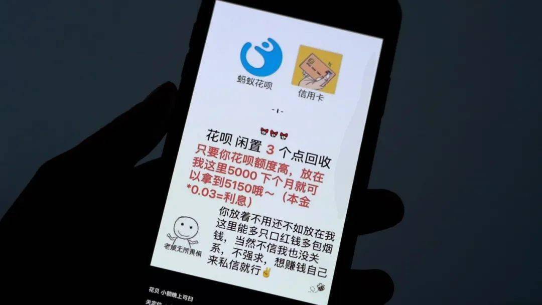 眉山最新医保套现是怎么操作的方法分析(最方便真实的眉山医保套现是怎么操作的呢嶶新qw413612提取方法)