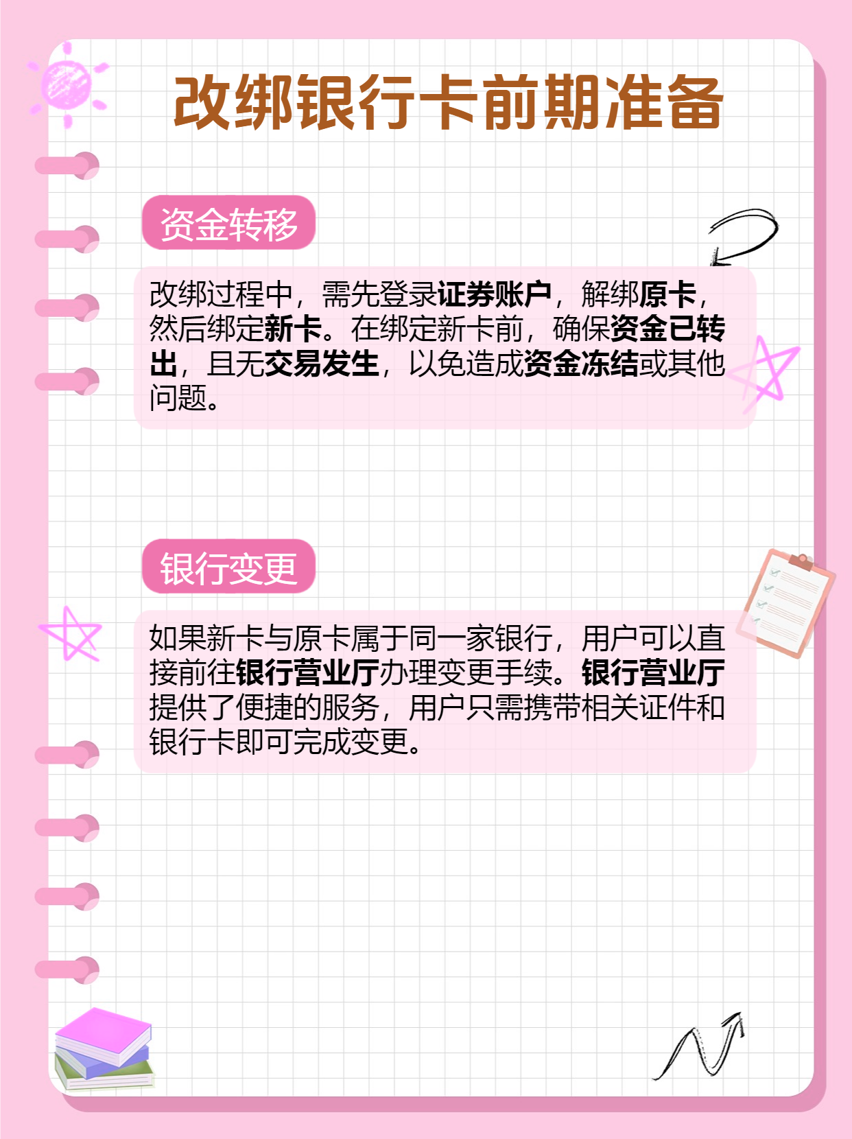 眉山最新夫妻怎么绑定同一张银行卡方法分析(最方便真实的眉山夫妻怎么绑定同一张银行卡短信通知方法)
