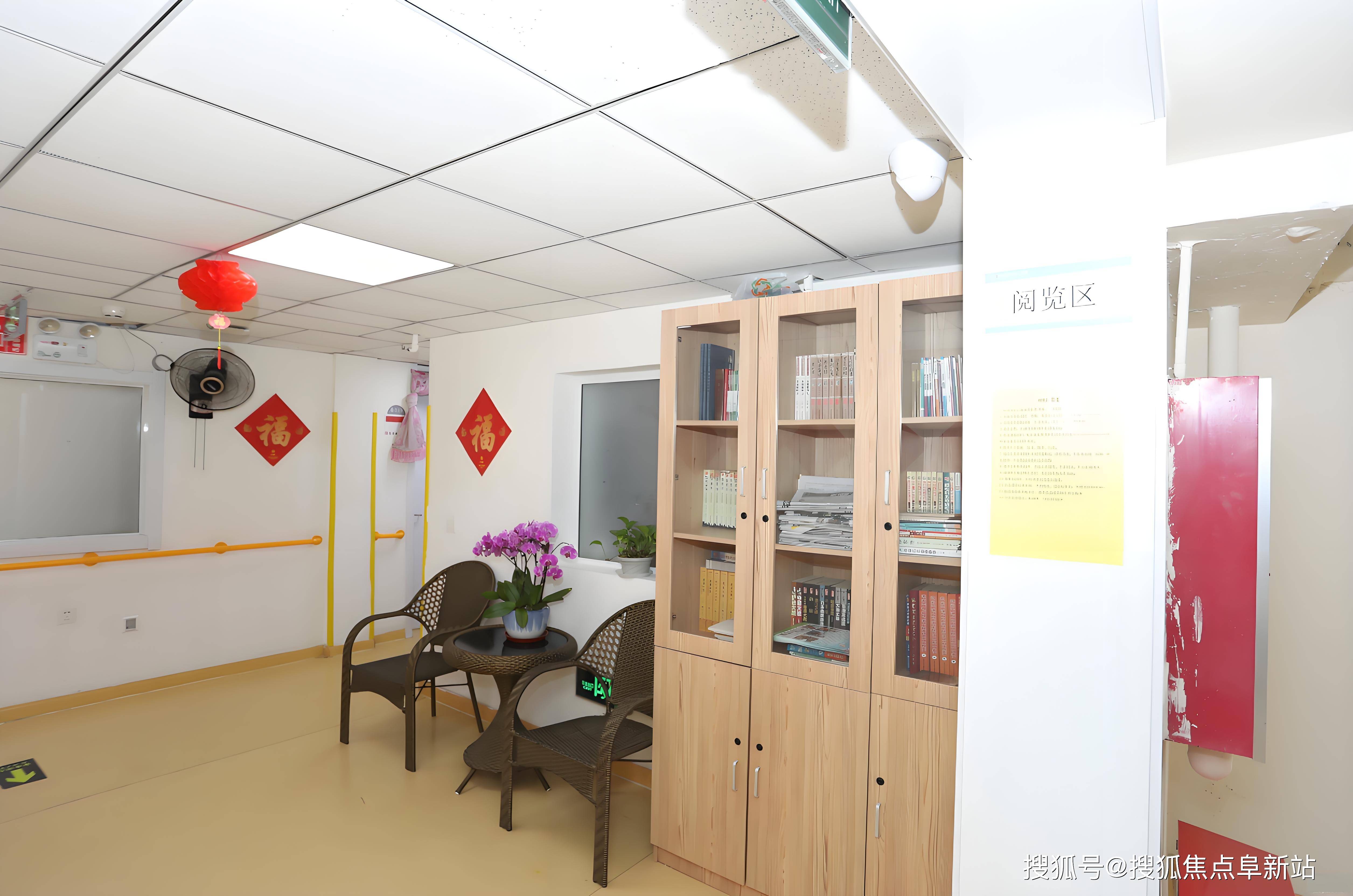 眉山最新医保超过24小时还能报销吗方法分析(最方便真实的眉山医保超过24小时还能报销吗请问方法)
