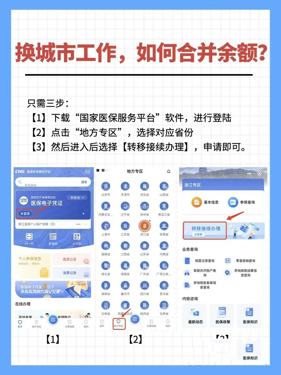 眉山最新医保能不能在手机上取出来方法分析(最方便真实的眉山医保卡能不能在手机上交钱方法)