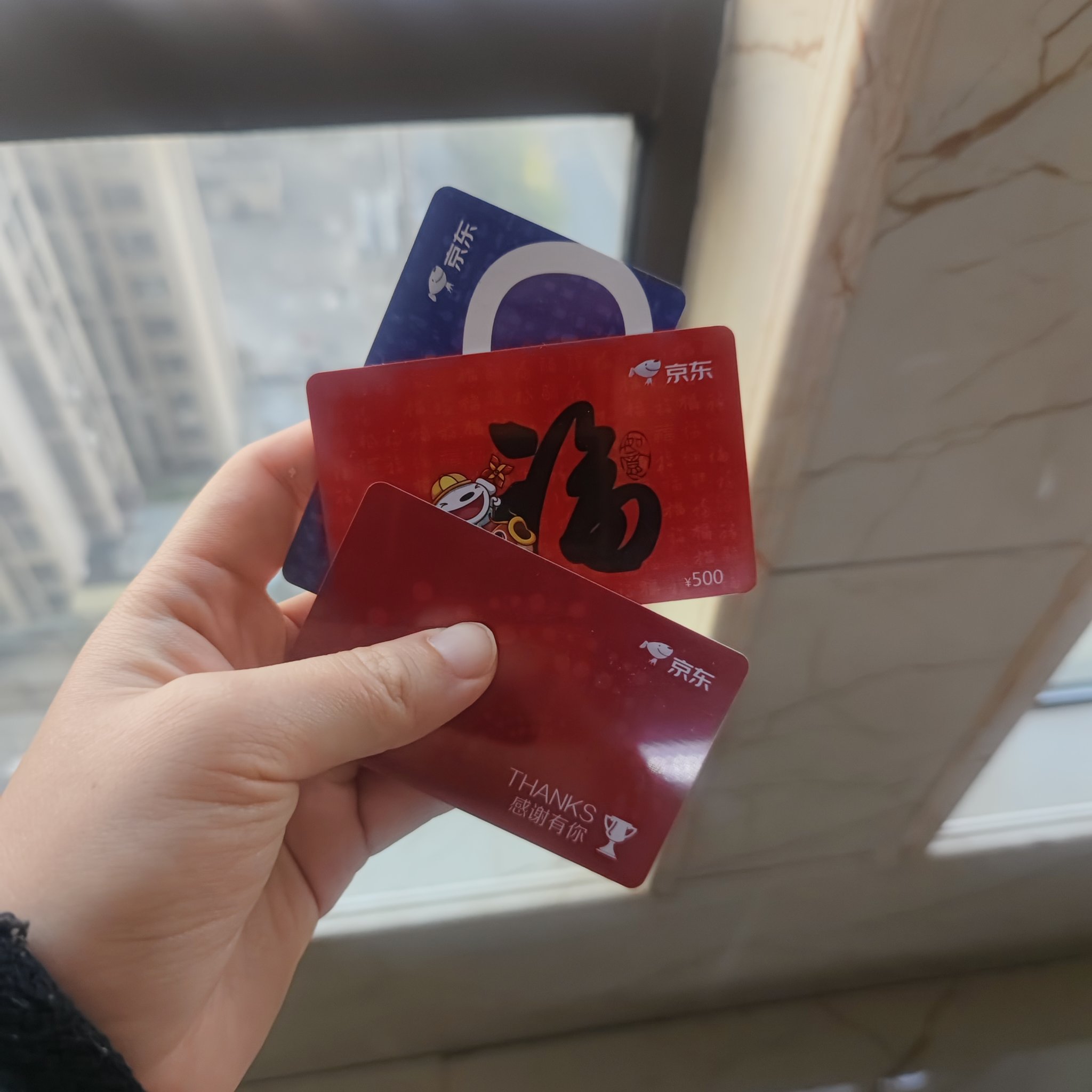眉山最新微信免费换现金方法分析(最方便真实的眉山微信免费换现金的软件方法)