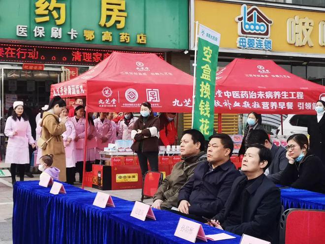 眉山最新24小时医保取现回收商家方法分析(最方便真实的眉山24小时医保取现回收商家微信方法)