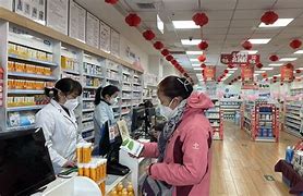 眉山最新去药店套现暗号方法分析(最方便真实的眉山药店套现暗号100条方法)