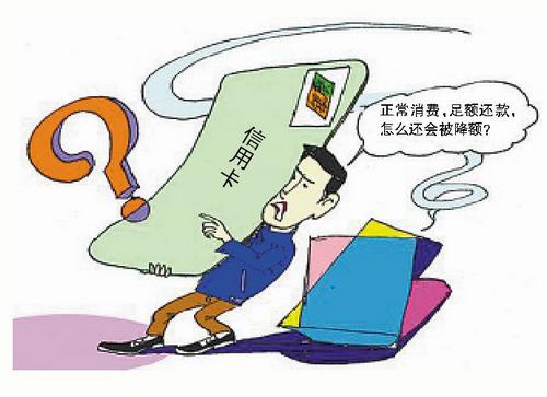 眉山最新医保套现会被发现吗方法分析(最方便真实的眉山医保套现2000有什么惩罚方法)