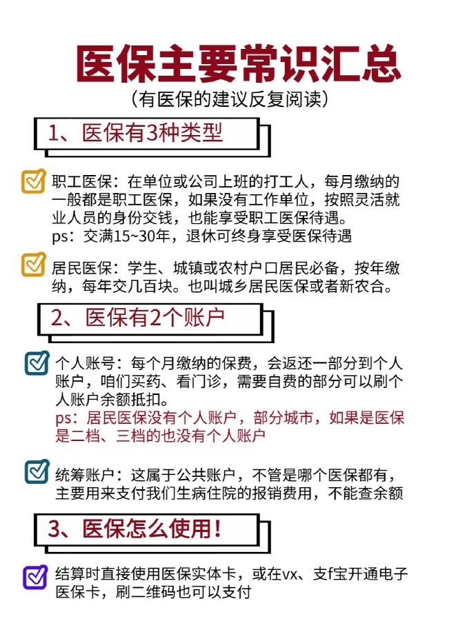 眉山最新个人医保余额怎么提取四川的医保方法分析(最方便真实的眉山四川医保划入个人账户金额是如何计算的方法)