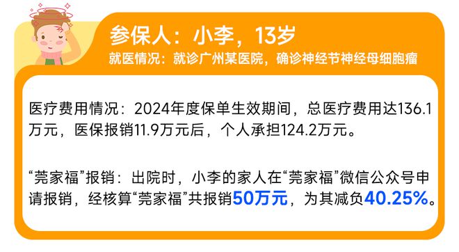 眉山最新医保套现50%费用方法分析(最方便真实的眉山医保套现有什么后果方法)